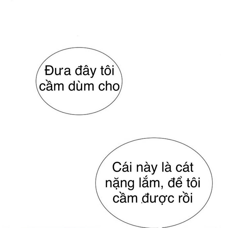 idol và sếp, em yêu ai? chapter 91 19