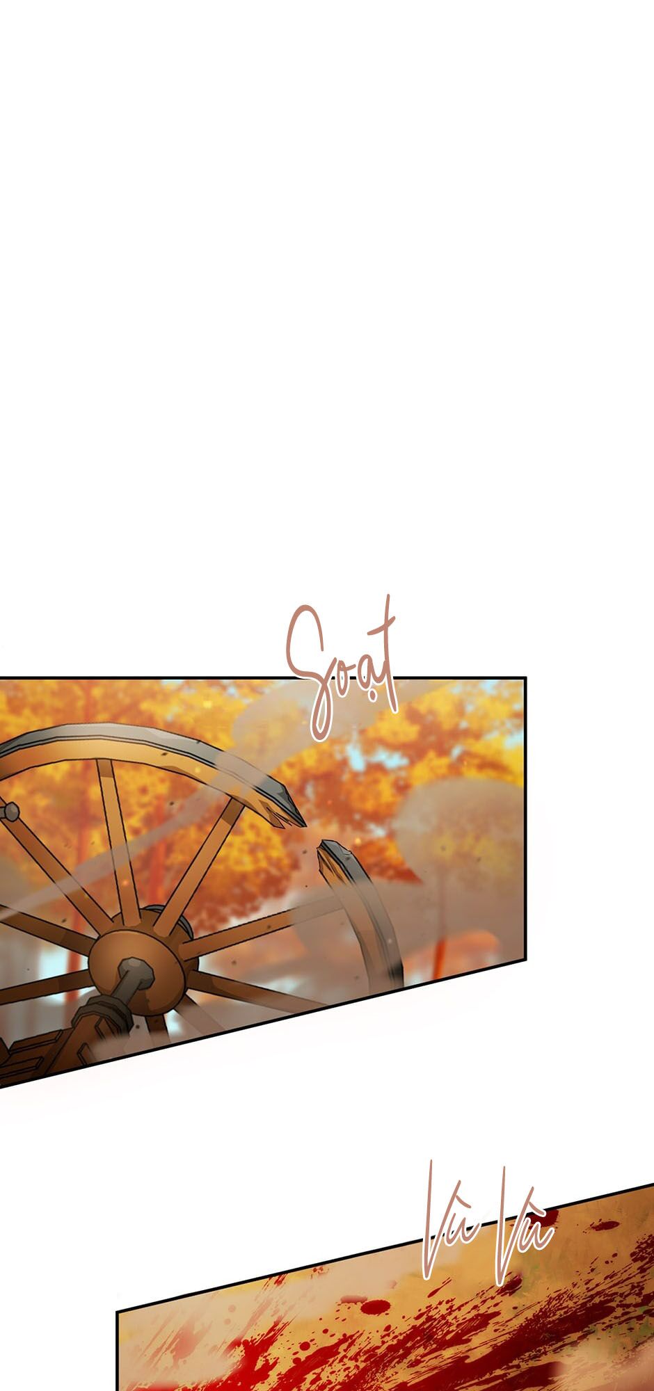 nữ công tước với tâm hồn trống rỗng chapter 102 64