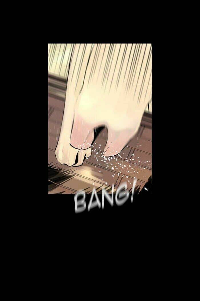 những xác chết hồi sinh từ đại dương chapter 10.2 14