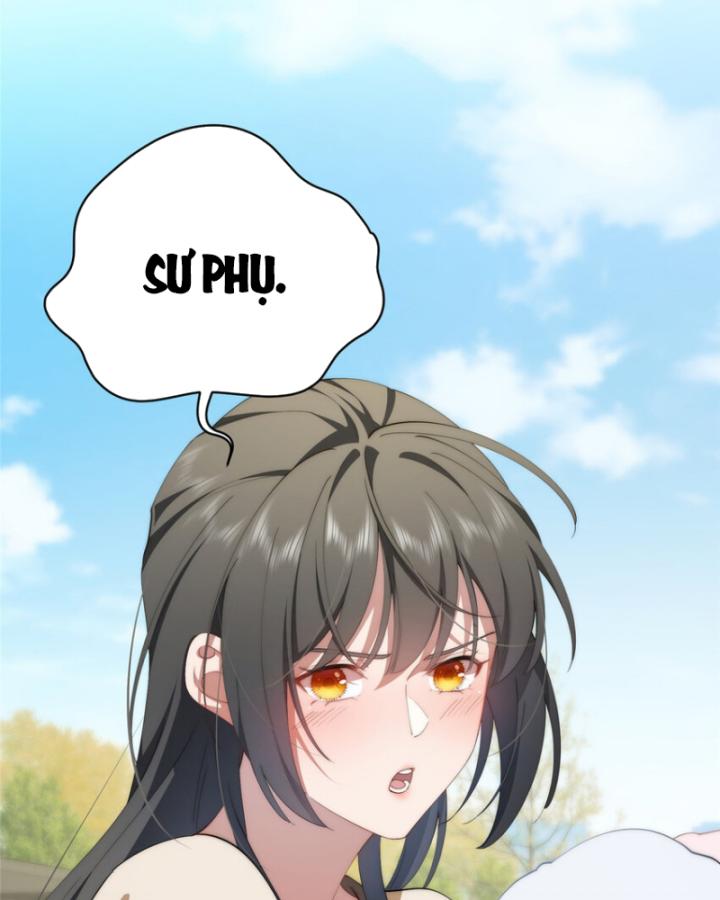 nữ chính chạy từ trong sách ra thì phải làm sao chapter 86 17