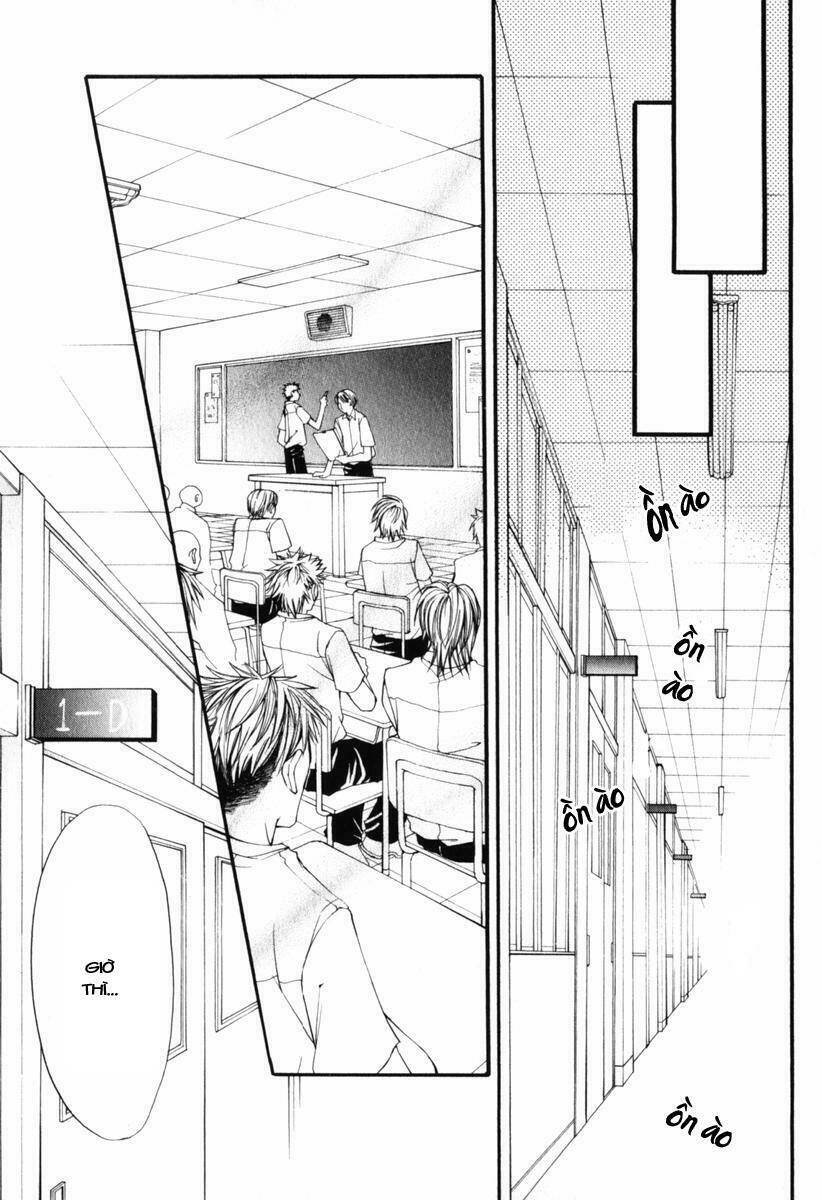 princess princess chapter 10 28