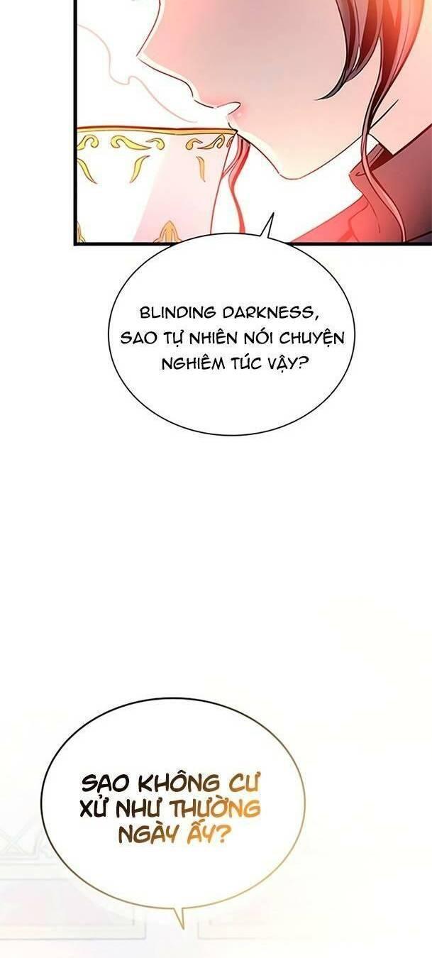 chuyển sinh thành ác nhân chapter 94 6