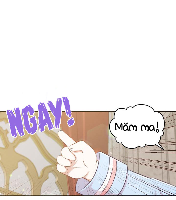 ác nữ công chúa chapter 4 15