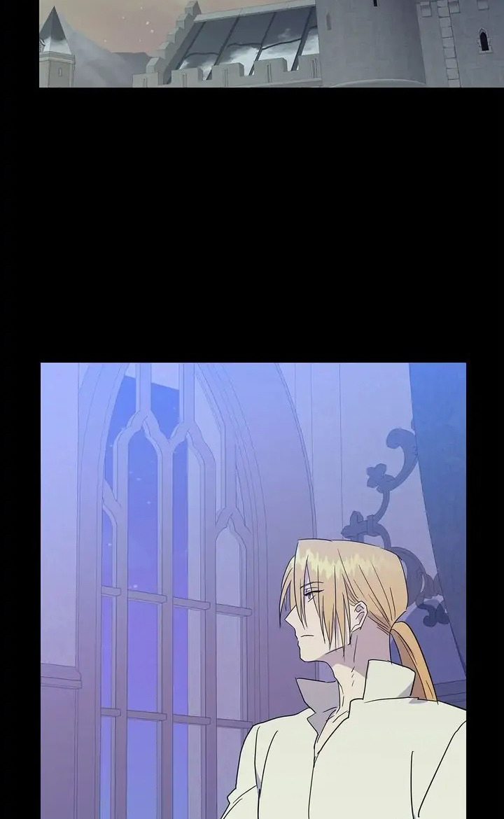 bình tĩnh nào, tiểu thư! chapter 47 50