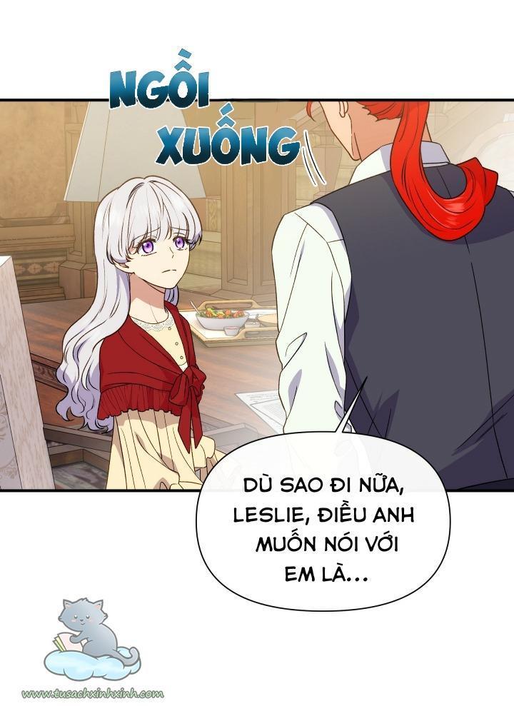 công nương khế ước của gia tộc công tước quái vật chapter 93 15