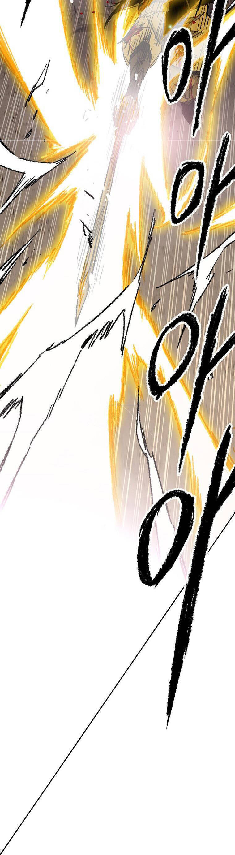 kiếm sĩ bất bại chapter 111 38