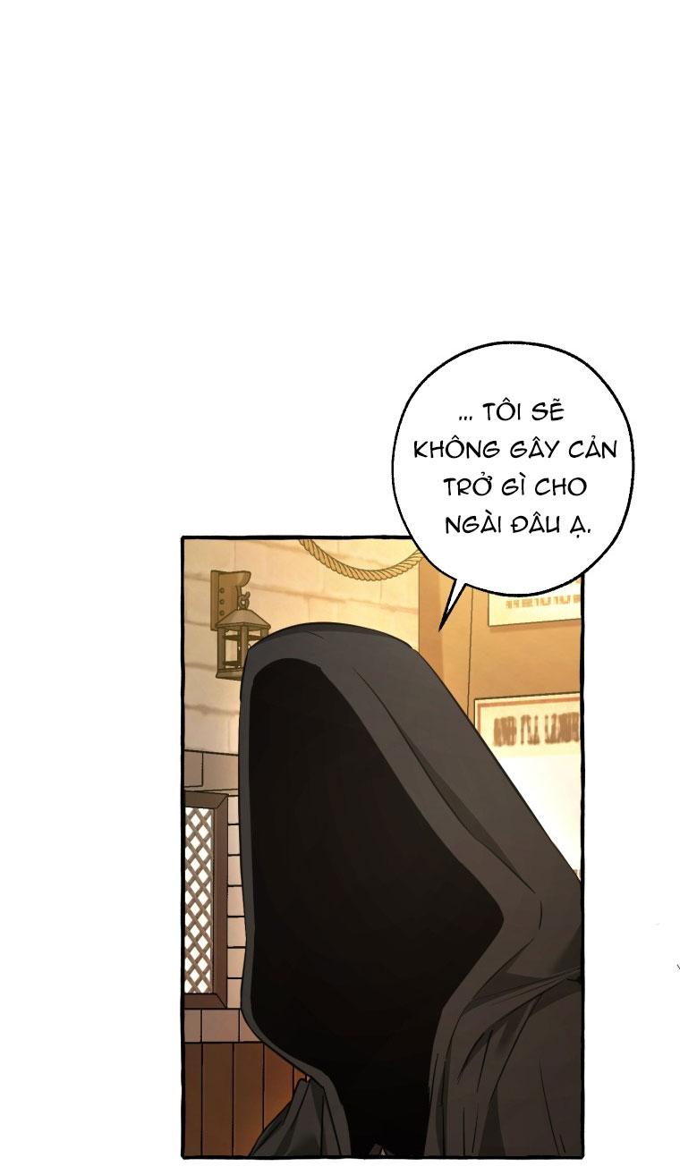 Phế Vật Dòng Dõi Bá Tước chapter 126.1 8