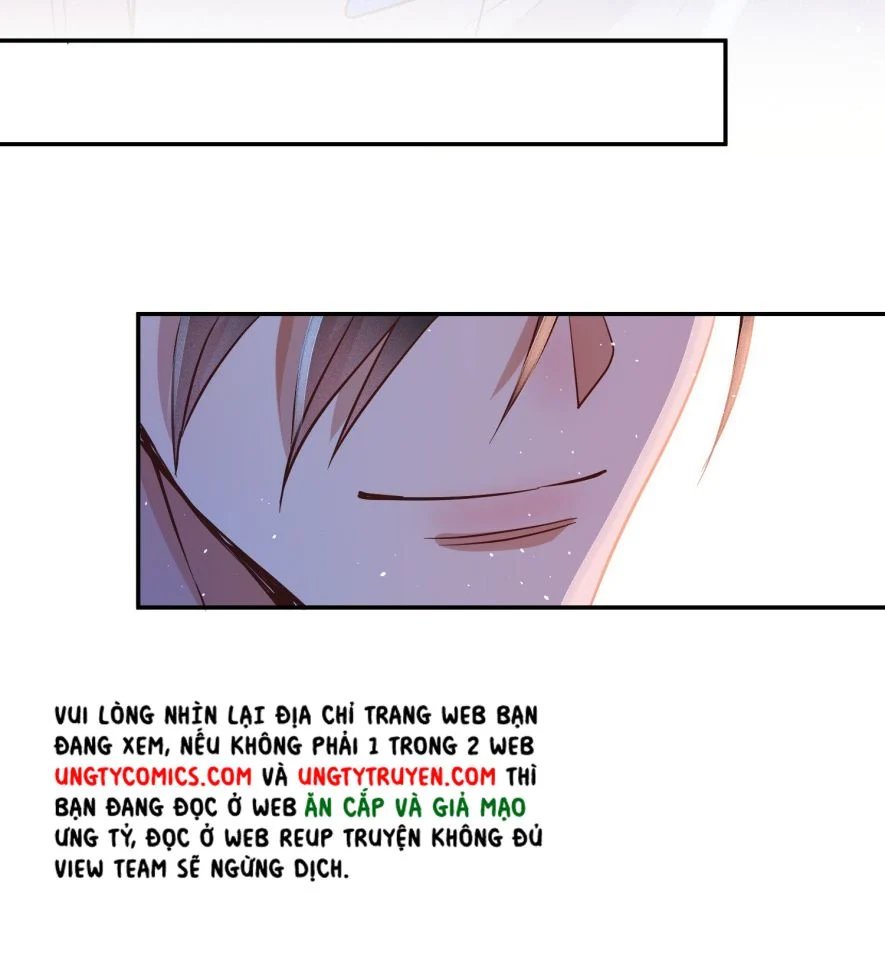 mê muội mất cả ý chí chapter 36 14