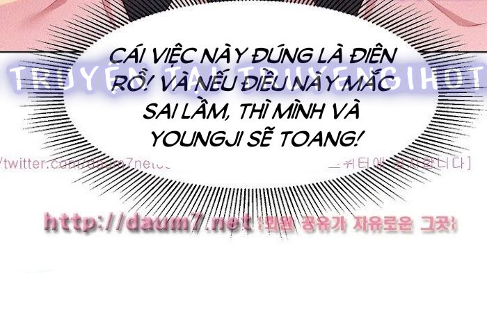 chị gái hàng xóm chapter 5 33