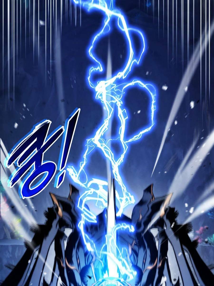 huyền thoại game thủ - tái xuất chapter 58 50