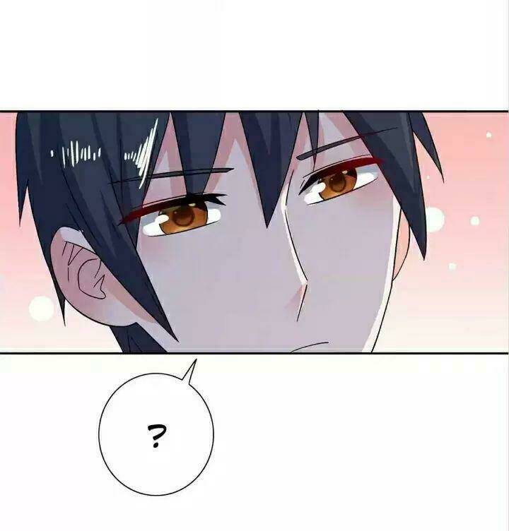 1 nửa hoàn hảo của ceo chapter 45 19