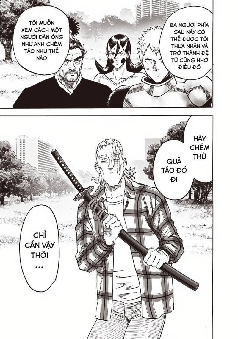 one-punch man chapter 236 18