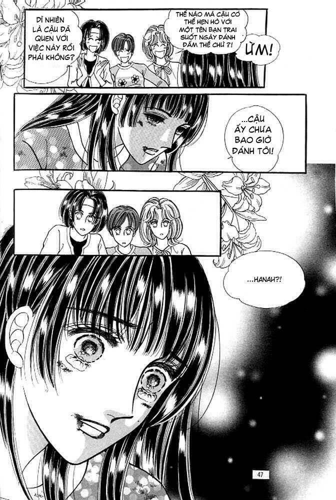 cutie boy chapter 13 40