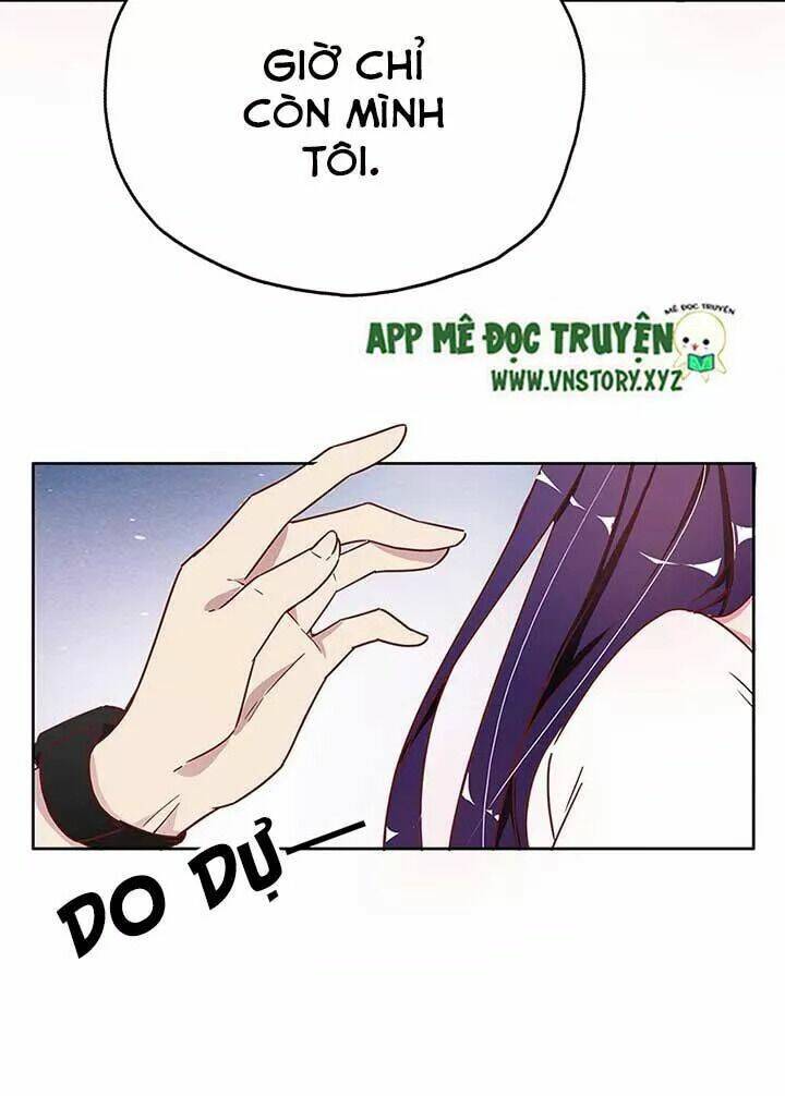 yêu em, sai đến tận cùng chapter 7 10