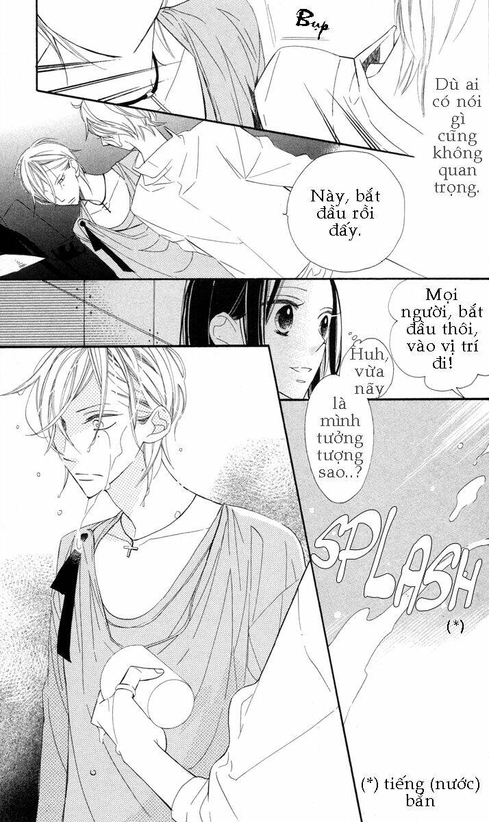 film girl chapter 3 9