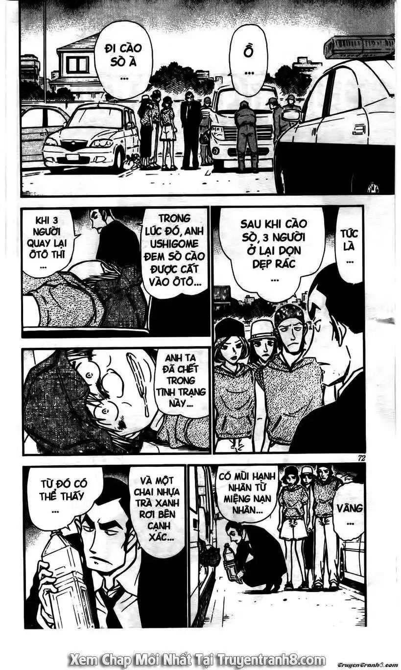 conan chapter 526 2
