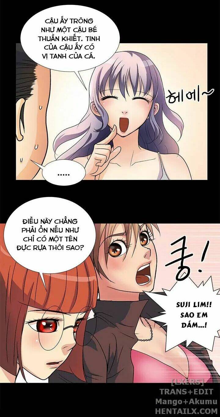 sikinen chapter 2 13