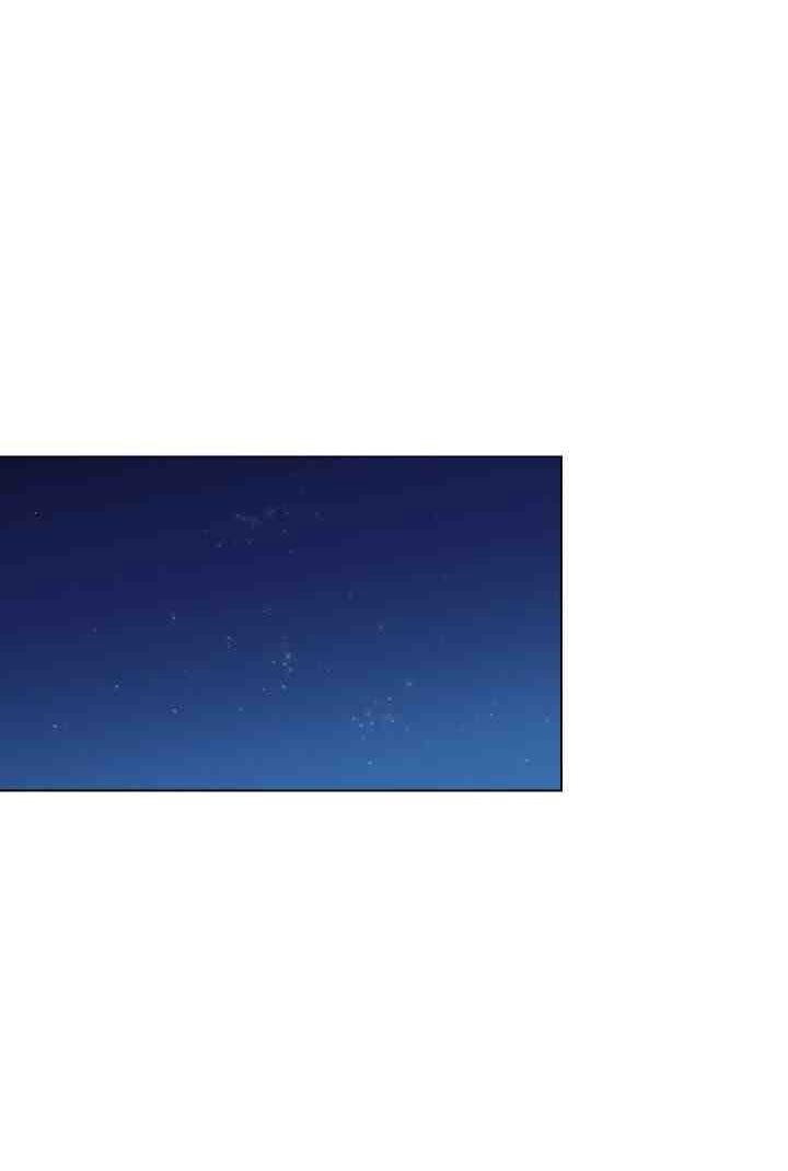 quý cô không thể chạm vào chapter 14 12