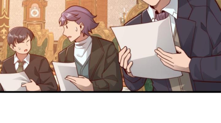 người chơi và nhân vật chính đều muốn làm hại ta chapter 158 45