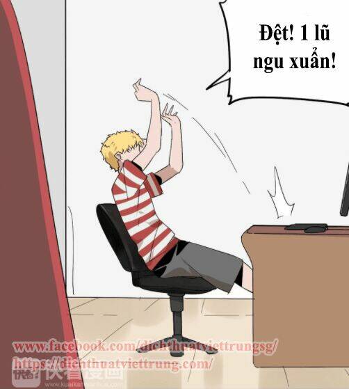 ứng dụng thẩm mỹ 2 chapter 1 16