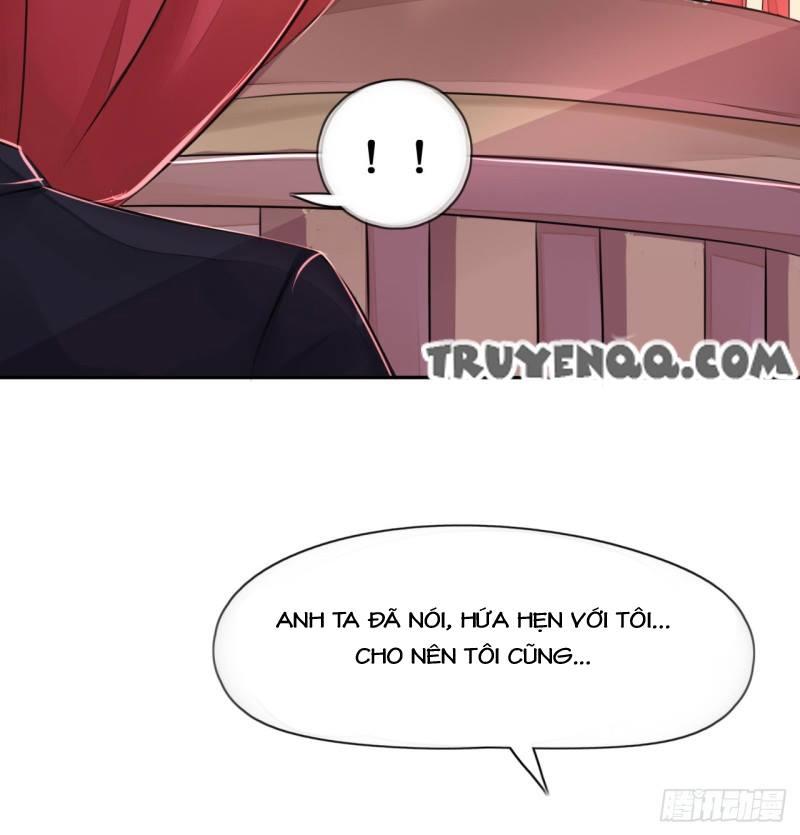 cơ trưởng ngài nhẹ nhàng thôi chapter 16 13