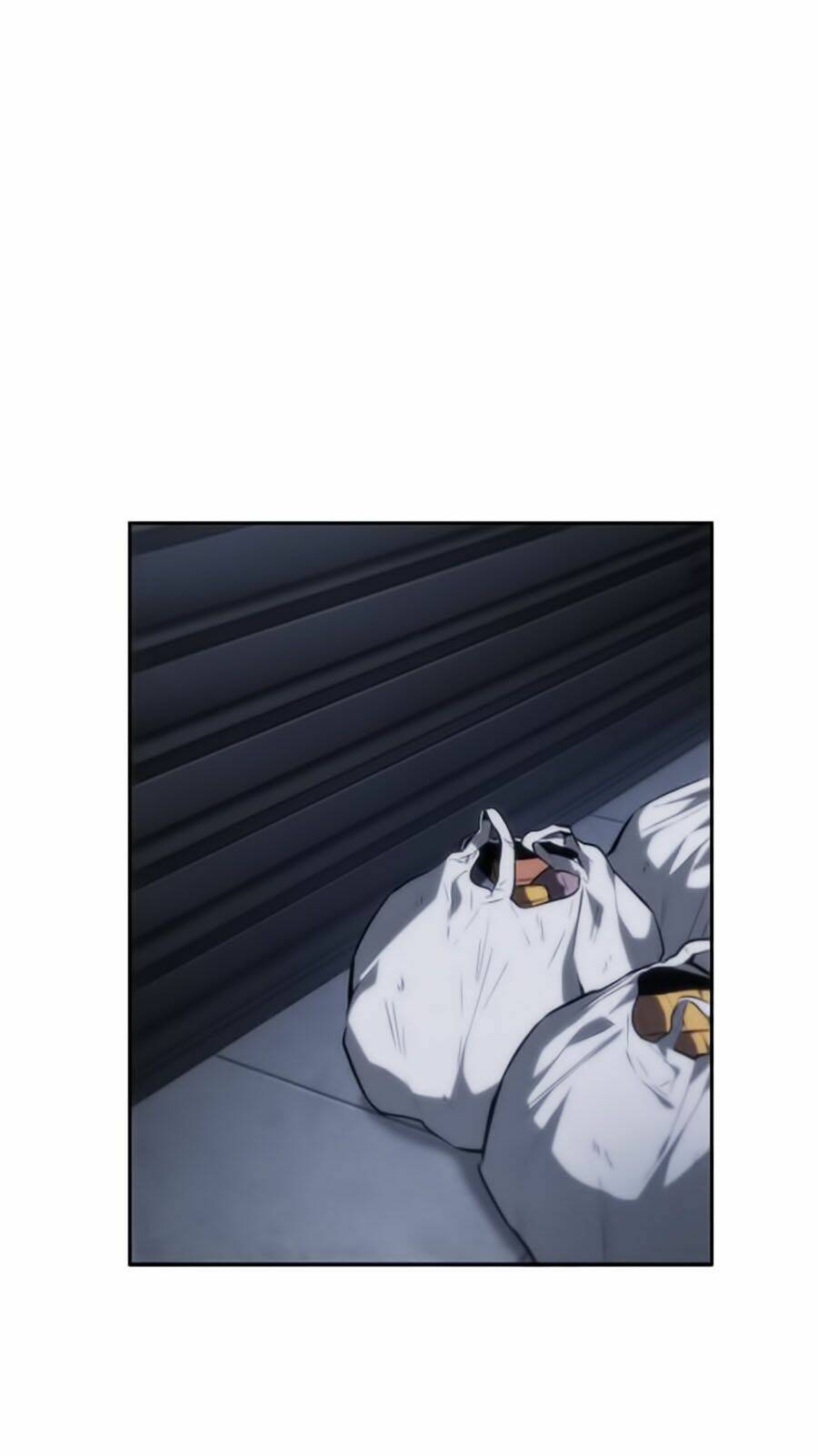 toàn trí độc giả - omniscient reader chapter 16 35