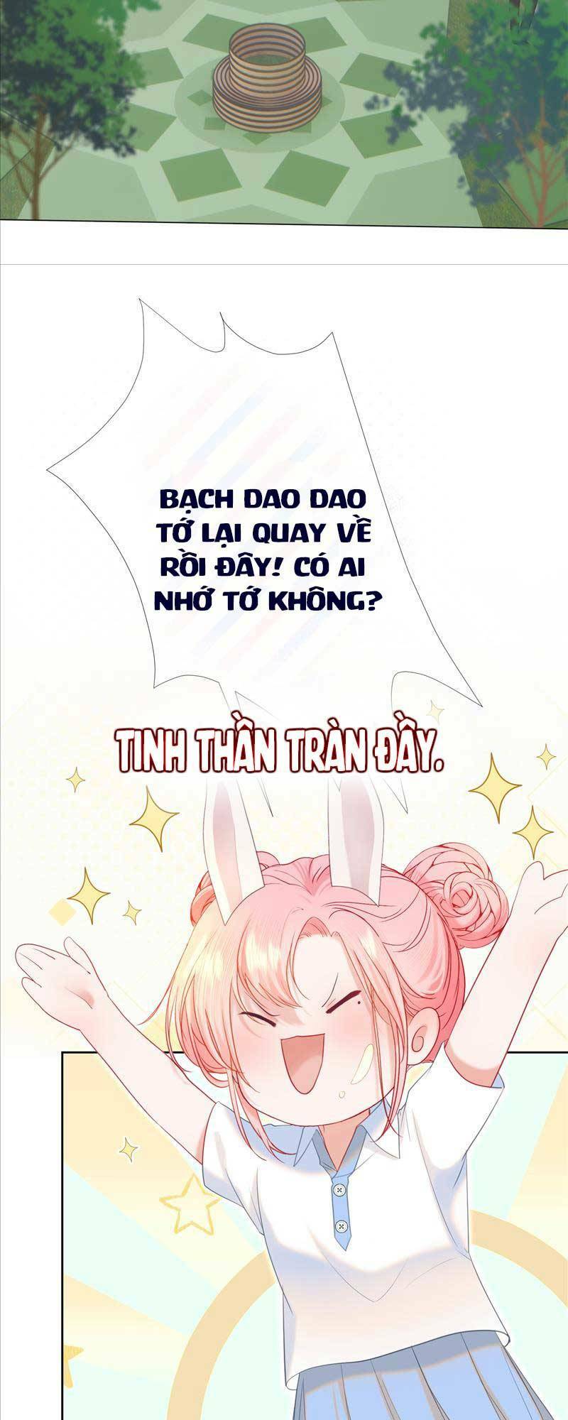 xuyên về thời học sinh truy lão công chapter 23 27