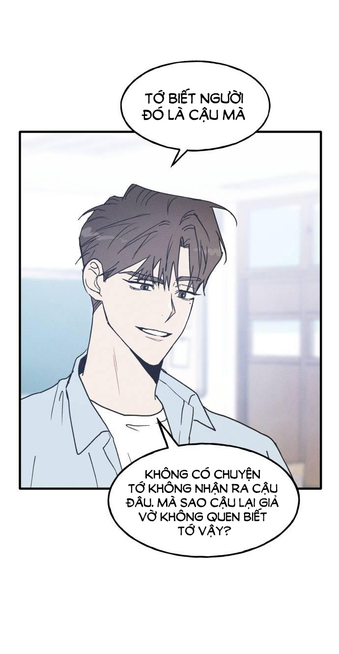 nguyên tắc của bạn thân là con trai chapter 4.2 12