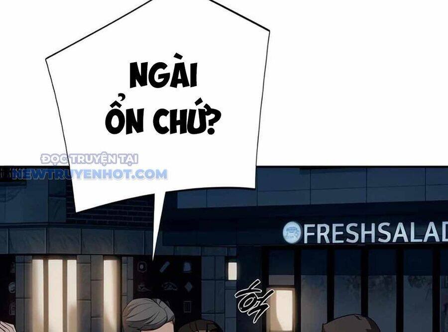 Lừa Đảo Bằng Giọng Nói Làm Đảo Lộn Cuộc Sống Của Bạn chapter 15 109