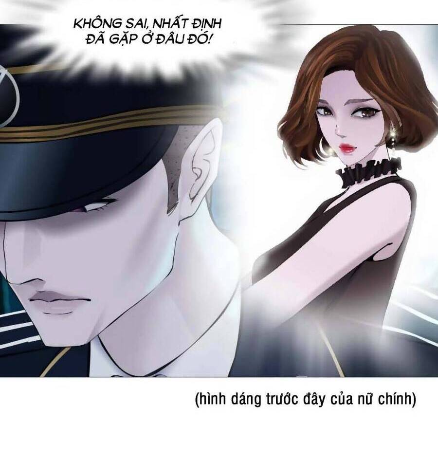 đằng nữ chapter 98 8