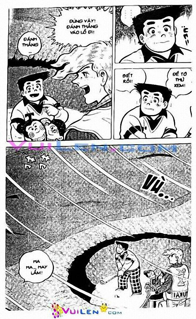 tân teppi chapter 55 11