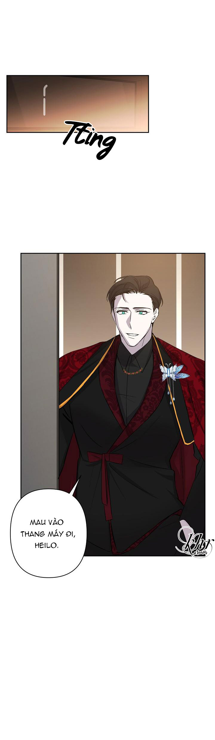 đêm không ngủ chapter 6 27