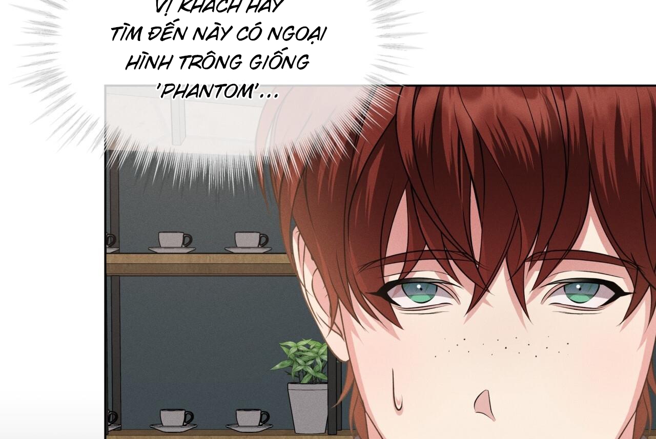 luân đôn trong màn đêm chapter 18 84