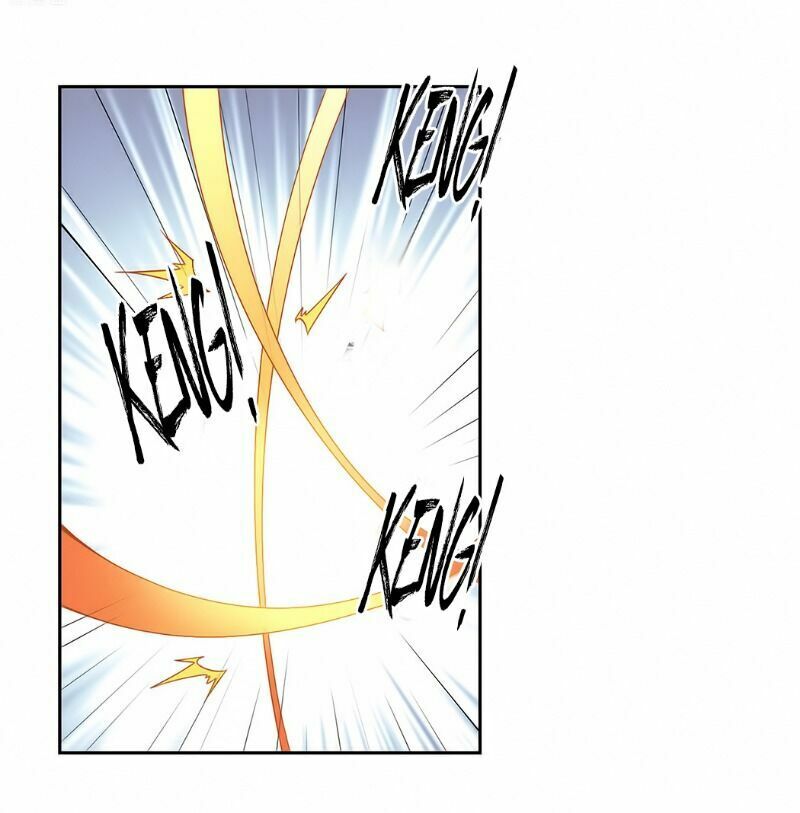 võng du chi cận chiến pháp sư chapter 325 18