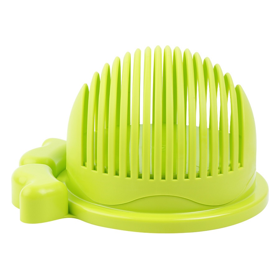 Dụng Cụ Cắt Rửa Rau Đa Năng Tashuan TS-3622 - Hàng Chính Hãng