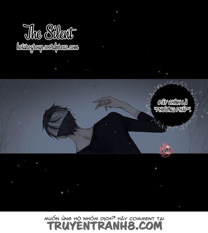 moritat chapter 17 26