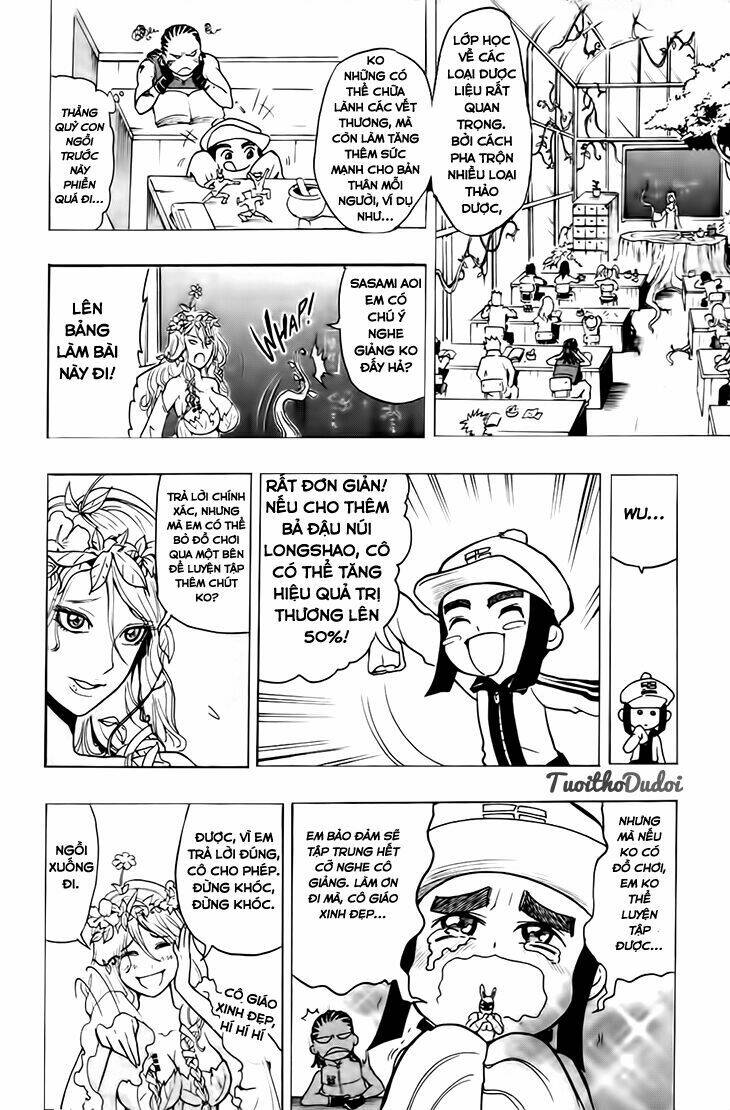 black dog chapter 3 12