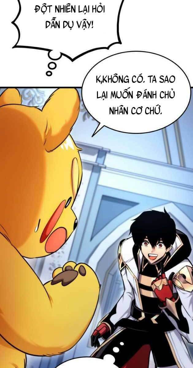 huyền thoại game thủ - tái xuất chapter 81 67