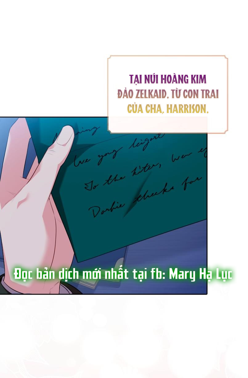 trở thành thư ký của bạo chúa chapter 80 15