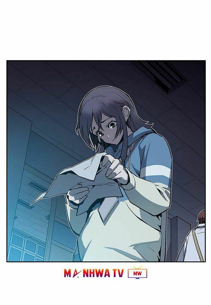 khát vọng trỗi dậy chapter 24 31