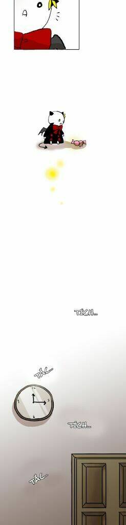 the devil who can't fly chapter 1 6