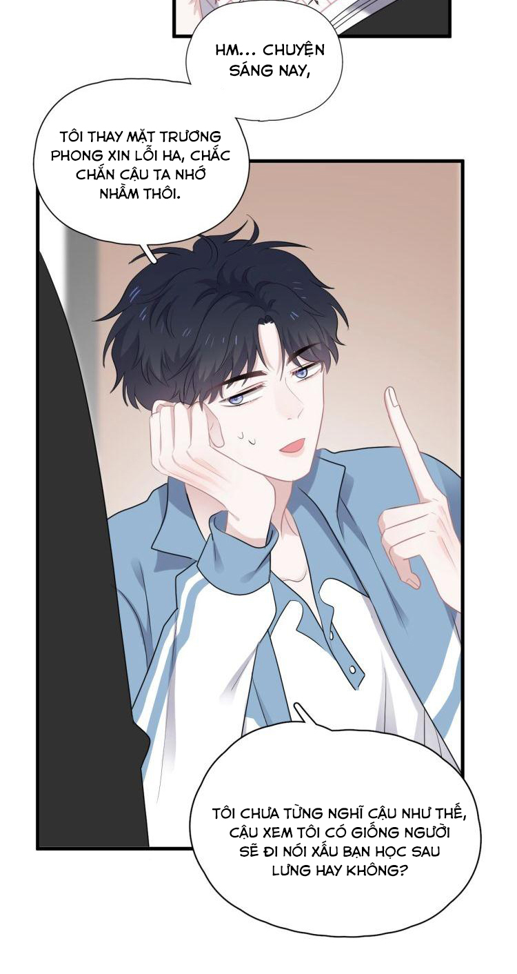 đề này vượt quá sức rồi chapter 8 40