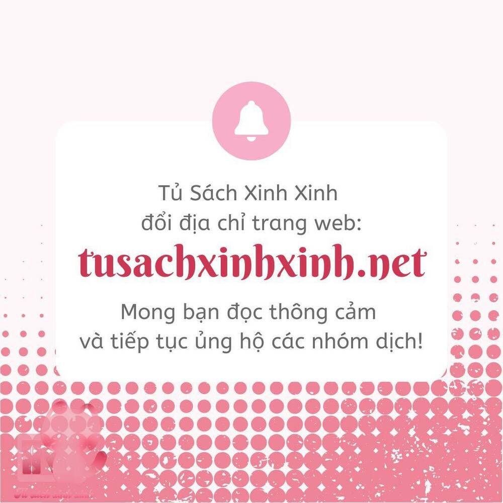 vụng trộm giấu không được chapter 87 1