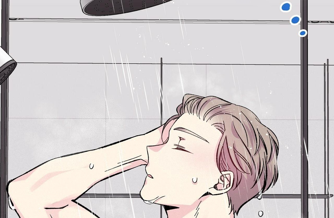 vị ngọt đôi môi chapter 14 43