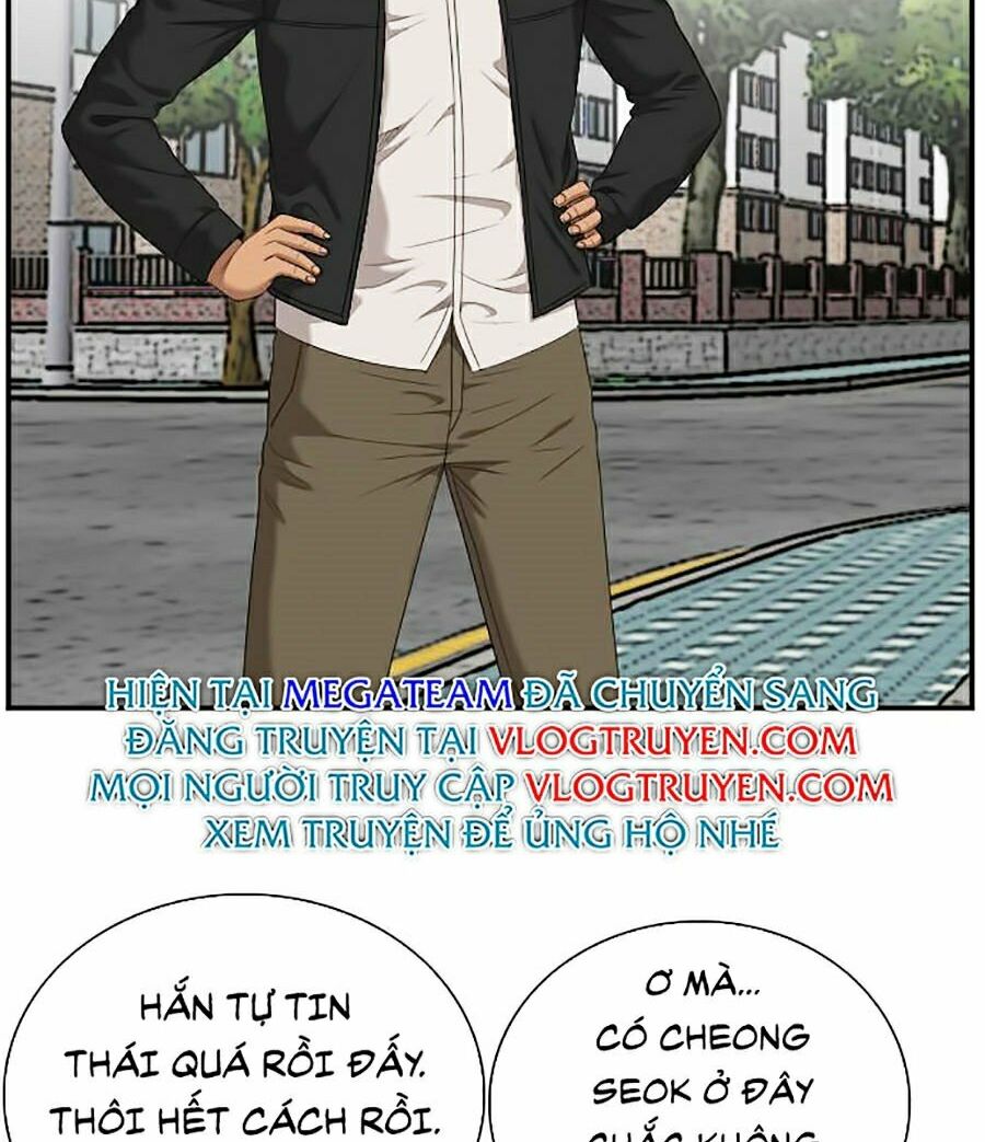 người xấu chapter 45 30