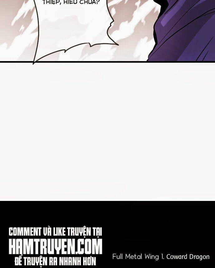 full metal wing chapter 11 33