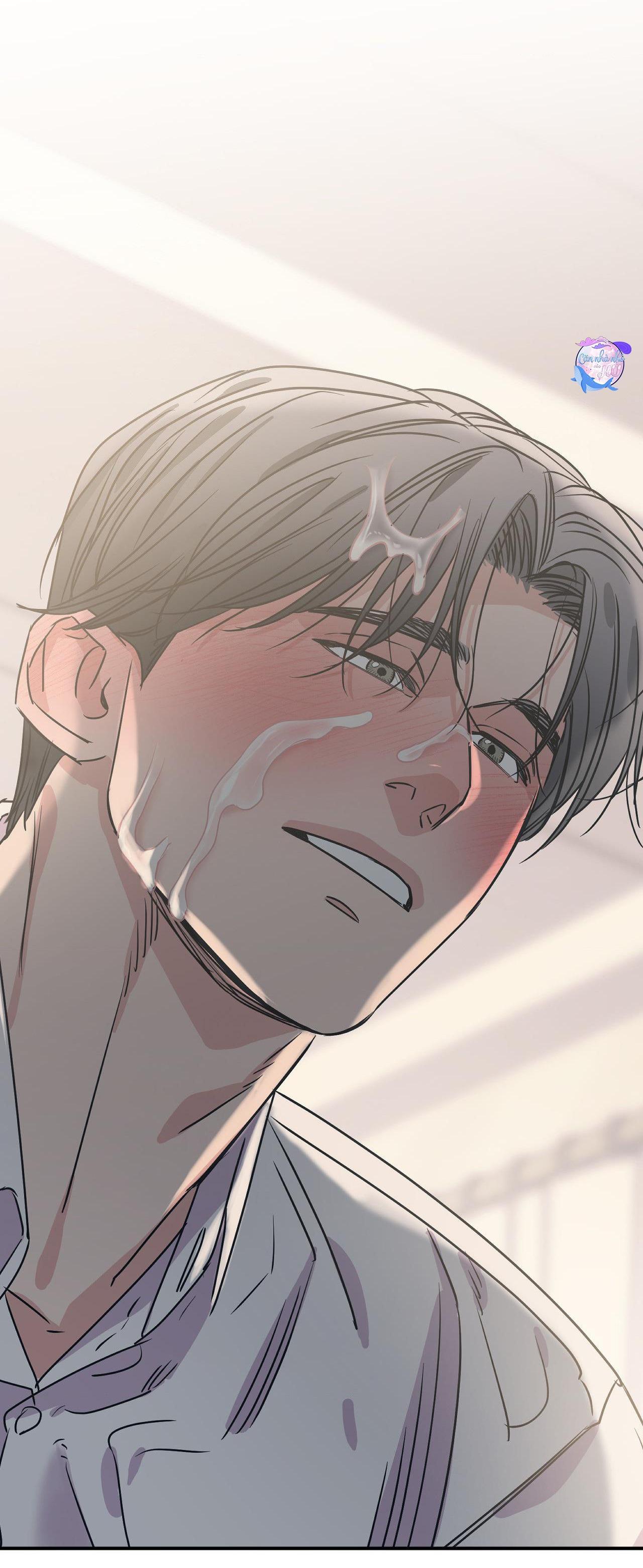 list truyện ngắn chịt chịt chapter 51 36