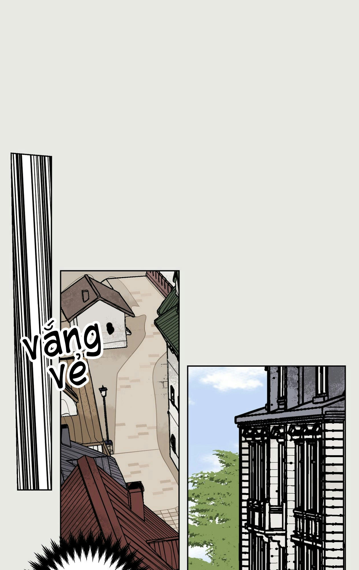 ma pháp sư của eden chapter 21 17