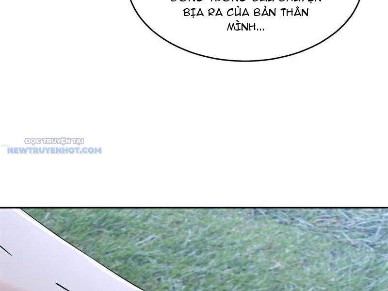 ta thực sự không muốn làm thần tiên chapter 115 109