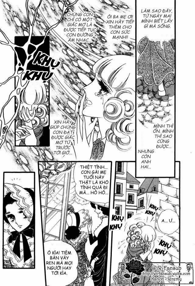 orpheus no mado chapter 10 15